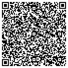QR code with Daniell's Oak Flooring contacts
