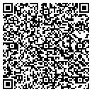 QR code with Coes Machine Shop contacts