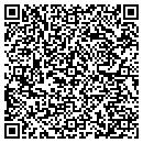 QR code with Sentry Insurance contacts