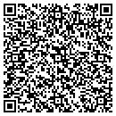 QR code with Permanent Ink contacts