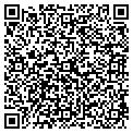 QR code with FAIR contacts