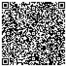 QR code with All Phase Electrical Service contacts