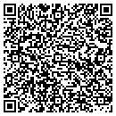 QR code with W Cs Lawn Service contacts