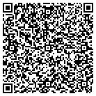 QR code with Score A Goal In The Classroom contacts