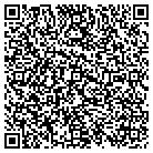 QR code with Izzy's Computer Depot Inc contacts
