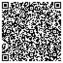 QR code with Kellie Mathieu contacts