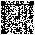 QR code with Efficient Lighting Concepts contacts