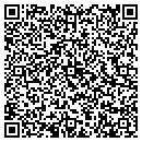 QR code with Gorman High School contacts