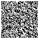 QR code with Zeke's Tire Service contacts