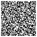 QR code with Lonestar Models Inc contacts
