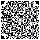 QR code with William Alva Assoc Insur Agcy contacts