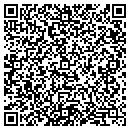 QR code with Alamo Ranch Inc contacts