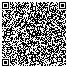 QR code with Latice Crossroads To Billing contacts