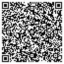 QR code with Con-Ferr Products contacts