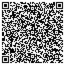 QR code with 77 Sales Inc contacts