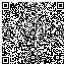 QR code with A Aable Overhead Door Co contacts
