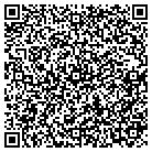 QR code with Lemon Leaf Custom Interiors contacts