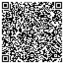 QR code with Knock Design Inc contacts