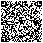QR code with Paramore Resources Inc contacts