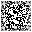 QR code with Carrolls Farm contacts
