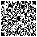 QR code with Frank Rinaldi contacts