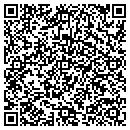 QR code with Laredo Auto Sales contacts