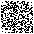 QR code with Shop On Main Street Inc contacts