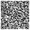 QR code with John Samuel MD contacts