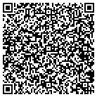 QR code with Sparkle Clear Pools contacts