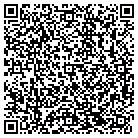 QR code with West Texas Ind Engines contacts