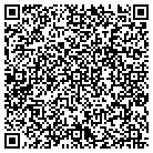 QR code with Import Outlet Flooring contacts