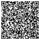 QR code with Gomez Development contacts