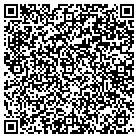 QR code with AV Trejo Construction Inc contacts