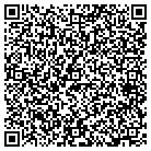QR code with Don Juan Hair Design contacts