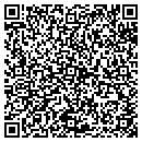 QR code with Granett Printing contacts