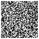 QR code with Robert Maberry Jr DDS contacts