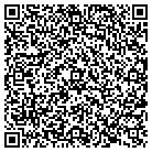 QR code with Representing Muhlensohn Fluid contacts