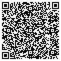 QR code with Wendy's contacts