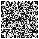 QR code with Designs By Mel contacts