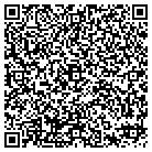 QR code with Eidson Bindery & Fulfillment contacts