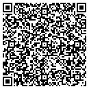 QR code with ABC Guitar Lessons contacts