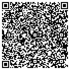 QR code with R&D Ranching Enterprises contacts