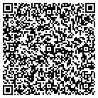 QR code with A C Norton Heating & Air Cond contacts