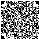 QR code with Family Thrift Store 2 contacts