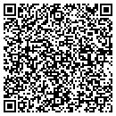 QR code with Peters Construction contacts