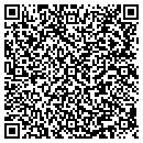 QR code with St Luke AME Church contacts