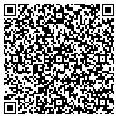 QR code with Day Creative contacts