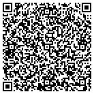 QR code with A & H Non-Emergecny Medical contacts
