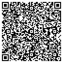 QR code with Adlink Group contacts