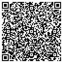 QR code with Thomas McNamara contacts